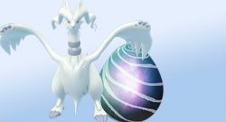 Pokémon-GO-Reshiram-Raid-Titel