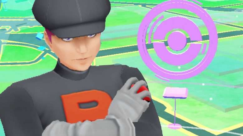 Pokémon GO will, dass Spieler Orte scannen – Doch bestimmte Plätze sorgen für Probleme