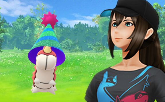 Pokémon-GO-Waumpel-Titel