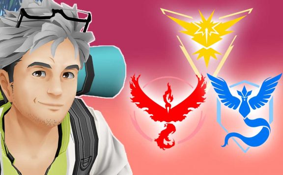 Pokémon-GO-Willow-Rot-Gelb-Blau-Titel