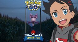 Pokémon-GO-eF-eM-C-Day-Titel