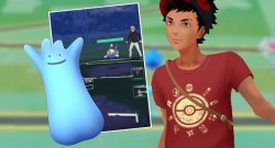 Pokemon GO harte Duelle kaufen