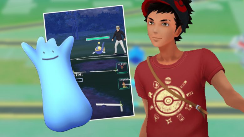 Pokémon GO: YouTuber kauft bei „Profi-Trainer” 5 harte Duelle – So ging das aus