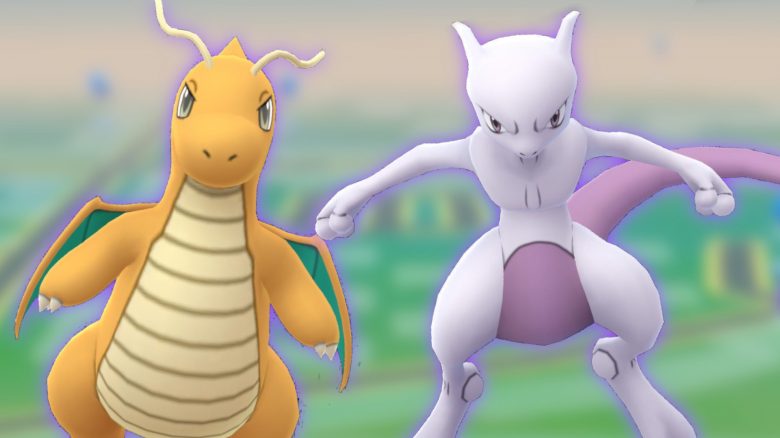 Pokémon GO: Trainer zeigt die nützlichsten Pokémon 2023 – Habt ihr sie?