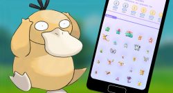 Pokemon-Go-Pokedex-Enton-Titel
