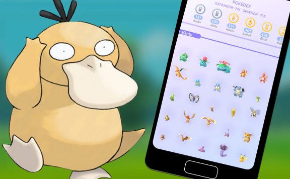 Pokemon-Go-Pokedex-Enton-Titel