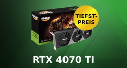 RTX Deal NBB 070123