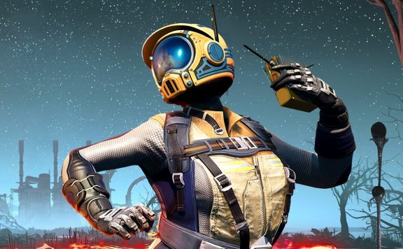 Satisfactory_Titel 2