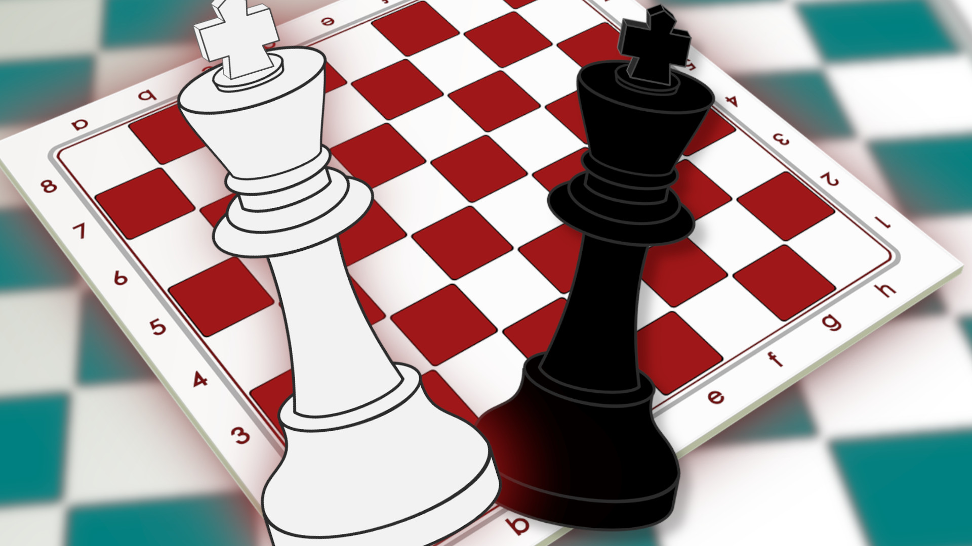 10 Schach-Filme für die Zeit nach Damengambit