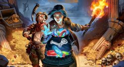 Steam_Edelsteine_Titel_neu