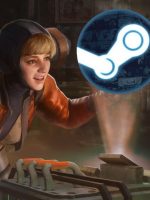 Steam Familienbibliothek aktivieren und einrichten – So teilt ihr Spiele mit einem anderen PC