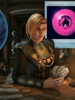 Steam Sammelkarten bekommen und verkaufen – So geht’s