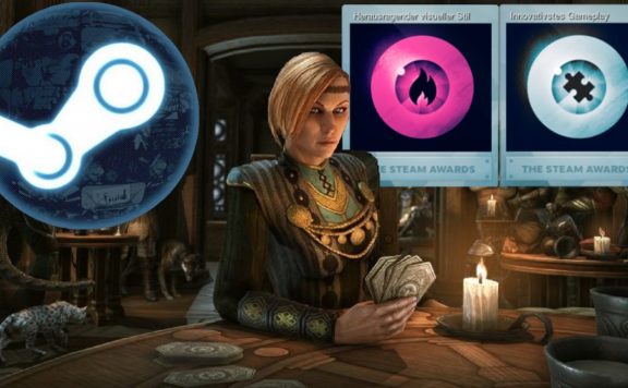 Steam_Sammelkarten_Titel 2.0