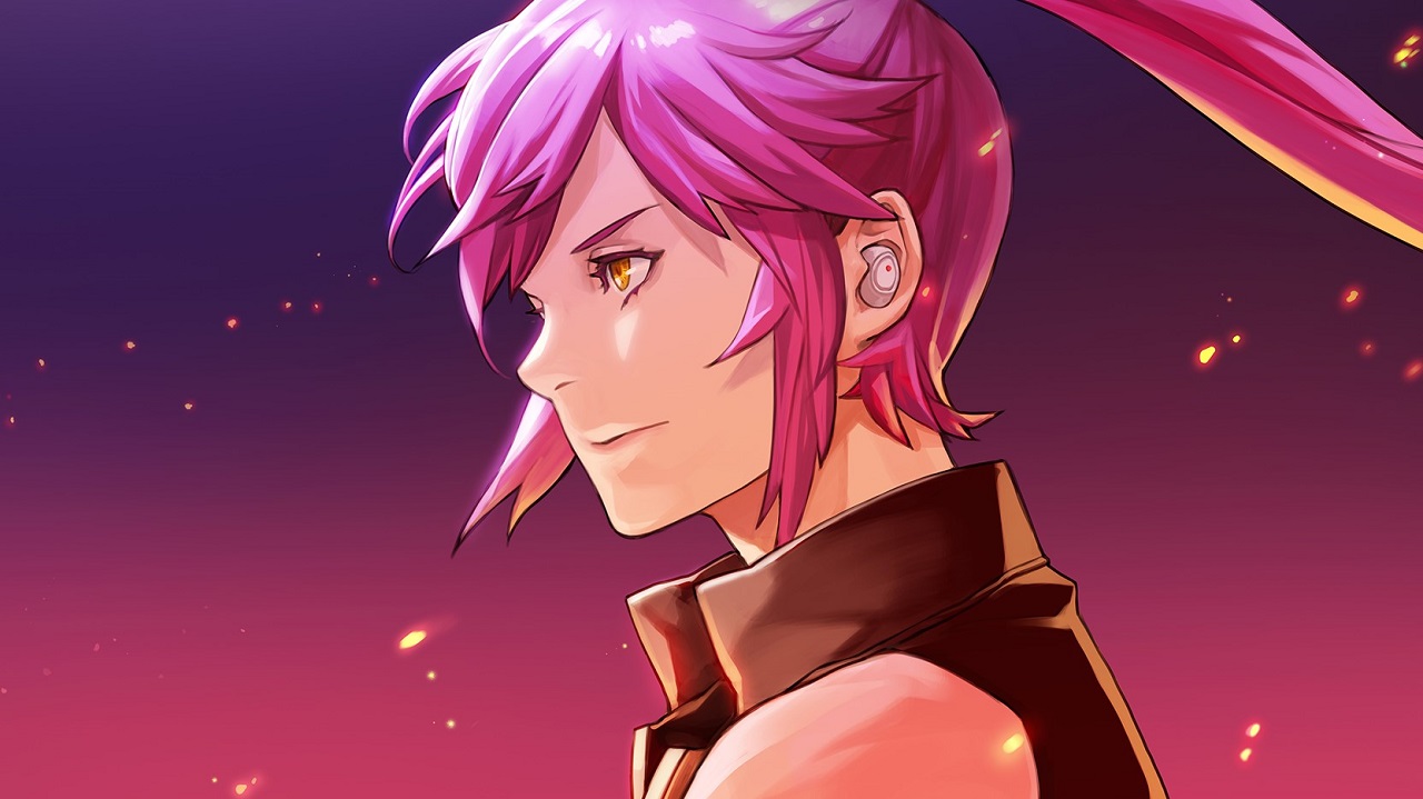 Ein Geheimtipp auf Steam hat 94 % positive Reviews – Spieler loben es als „eines der besten rundenbasierten RPGs aller Zeiten“