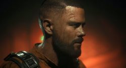 Callisto Protocol ps5 xbox series x/s amazon angebot