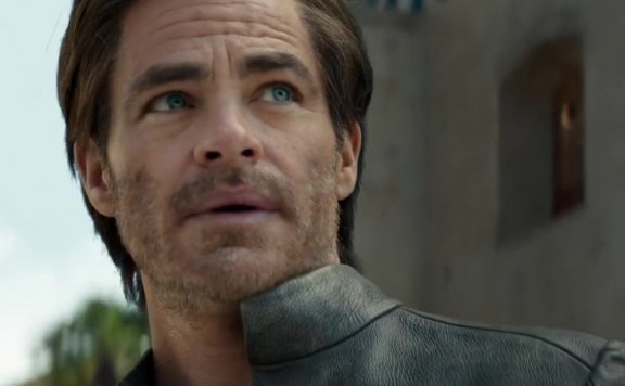 Thumbnail D&D Film Dungeons and Dragons Ehre unter Dieben Trailer