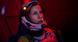 Thumbnail Returnal Trailer Features PC Version