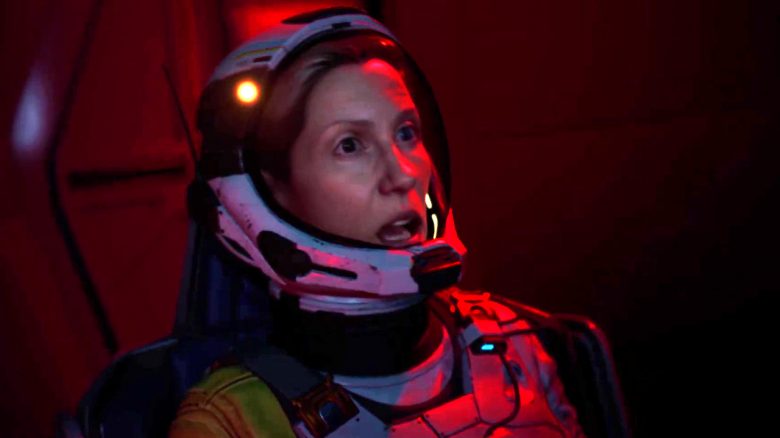 Thumbnail Returnal Trailer Features PC Version