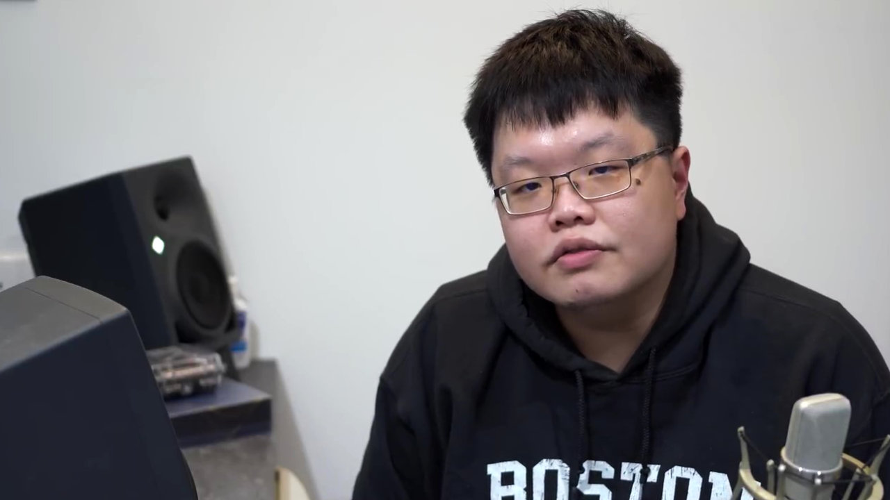 Audio-Experte rechnet auf YouTube mit Gaming-Kopfhörern ab – „Ich habe schon viele gehört, alle sind schrecklich“