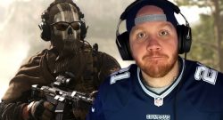 Titel CoD Warzone 2 skill based hit-reg TimTheTatman