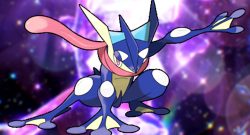 Pokémon Karmesin & Purpur: Heute startet der Tera-Raid mit Titanen-Quajutsu – Alle Infos