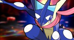 Titel Pokémon Karmesin und Purpur Titanen Quajutsu Raid Guide