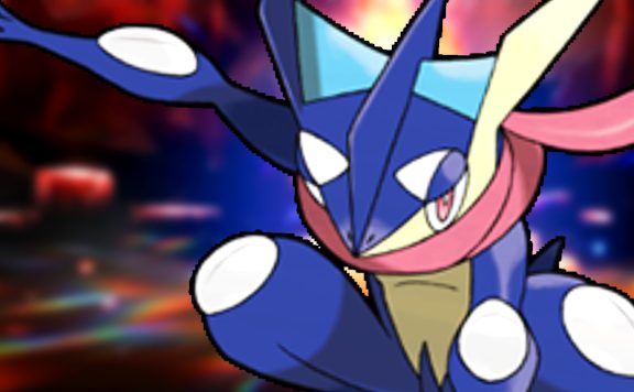 Titel Pokémon Karmesin und Purpur Titanen Quajutsu Raid Guide