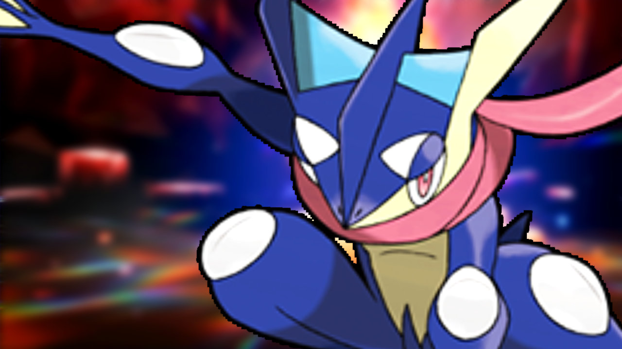 Titel Pokémon Karmesin und Purpur Titanen Quajutsu Raid Guide