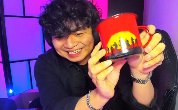 Titel Red Dead Redemption 2 Spieler Geschenke Rockstar Games