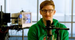 Titel Scump Hände Versicherung