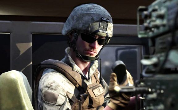 Titel Squad Paid DLC