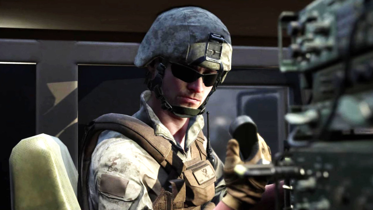 Beliebter Shooter auf Steam versprach auf kostenpflichtige DLCs zu verzichten – Bringt kostenpflichtigen DLC