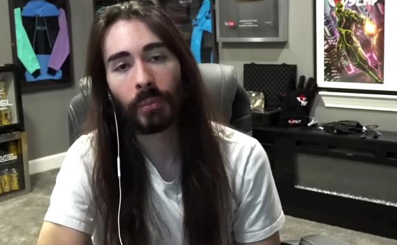 Titel moistcr1tikal YouTube Monetarisierung Richtlinien