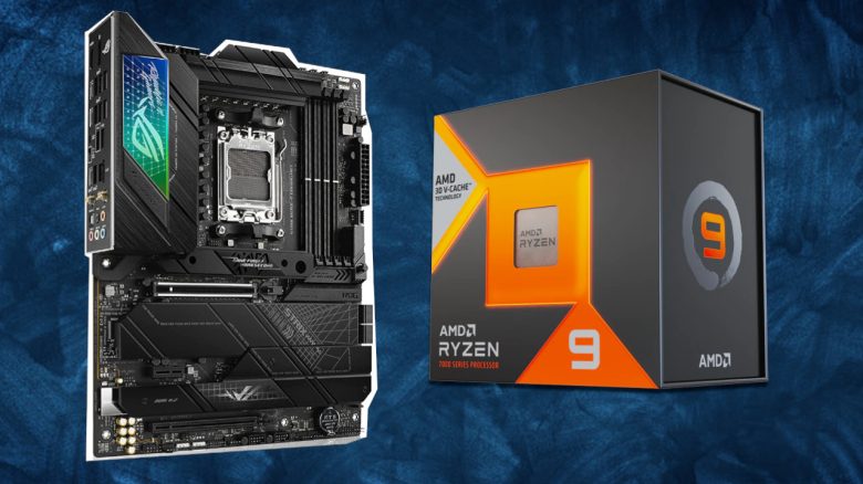 AMD Ryzen 7000 kaufen – Lohnt sich für mich ein Upgrade?