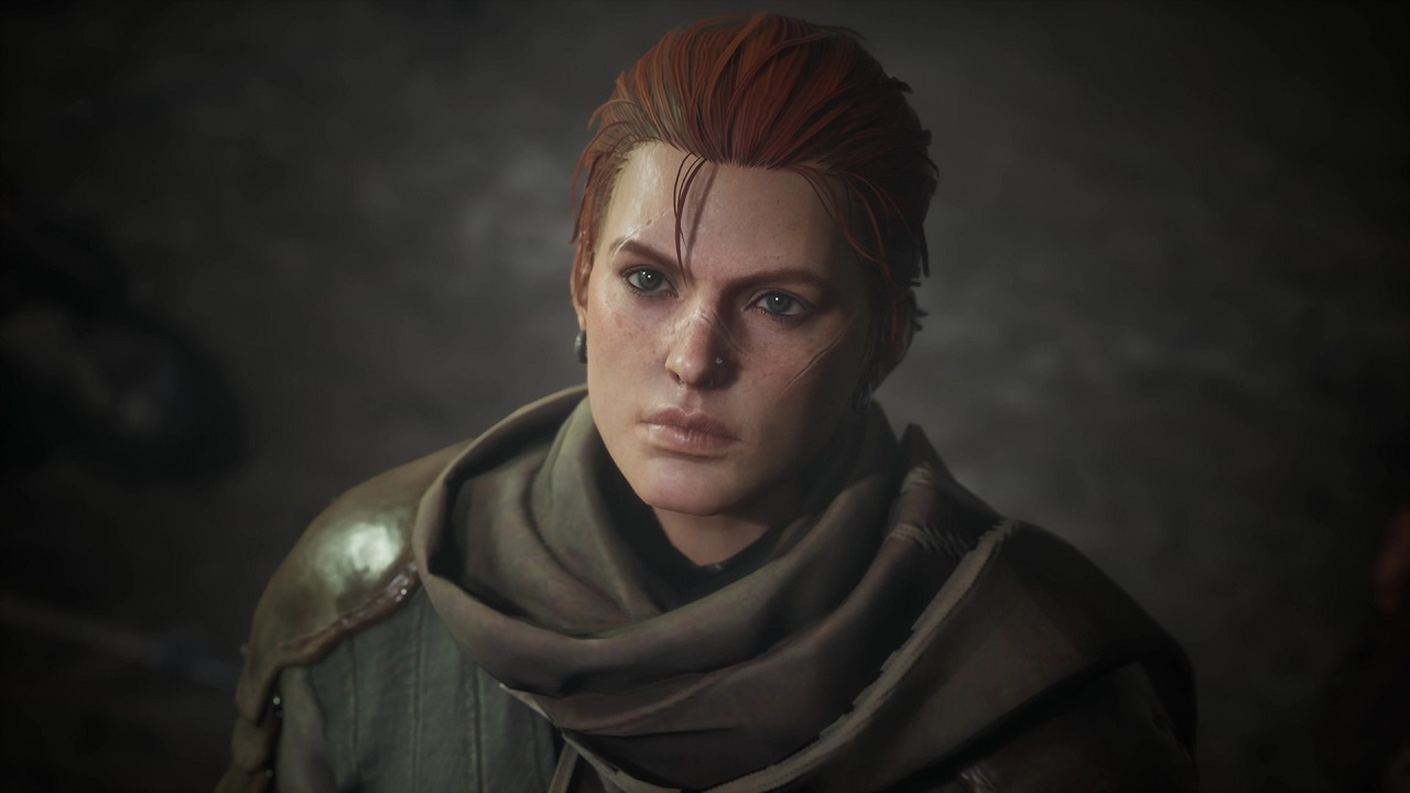 Viele warten auf den Release von Diablo 4 – Ist Undecember auf Steam eine Alternative?