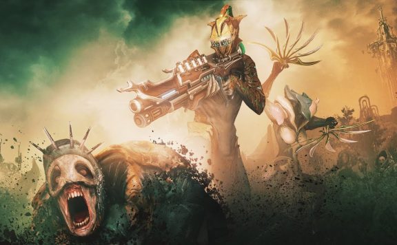 Warframe-Ghul-Ausrottung-Titelbild