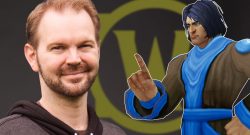 WoW Birmingham Game Master No titel title 1280x720