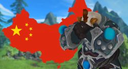 WoW Pandaren China verliert Spieler Titel
