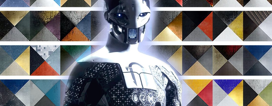 Destiny 2: Waffenkammer-Chefin wird neue Fashion-Queen – Verkauft Shader, die sich Hüter schon lange zurückwünschen