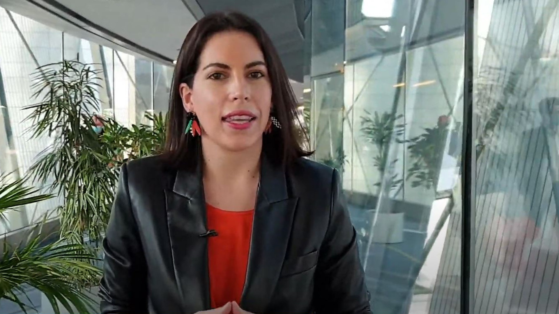 EU-Parlament fasst Beschluss gegen Lootboxen, Spielsucht und Goldfarmen – Gaming-Industrie zeigt sich „besorgt“