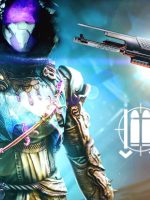 In Destiny 2 ist ein Maschinengewehr der neue Star im PvE – „Gelinde gesagt: Überwältigend“