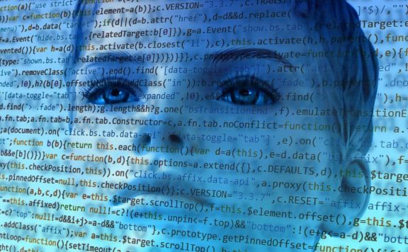 chatgpt 40000 euro verdienen titel