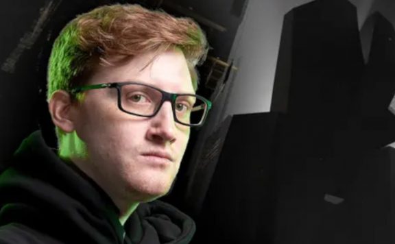 cod league scump rücktritt titel