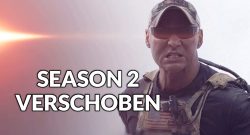 cod modern warfare 2 warzone 2 season 2 verschoben titel