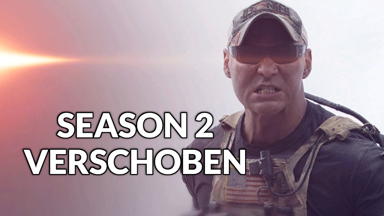 CoD MW2 & Warzone 2 verschieben Season 2 – Erfüllen dann jedoch große Community-Wünsche