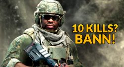 cod-warzone-2-shadowbann-10-kills-titel.jpg