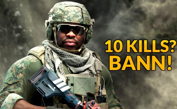 cod-warzone-2-shadowbann-10-kills-titel.jpg