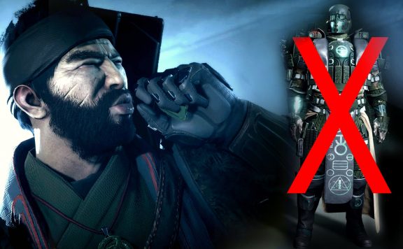 destiny2-charakter-geloescht-bungie-statement-season21