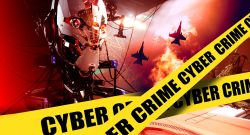 destiny2-cybercrime-season19-bungie-wallhax-unit221B-2