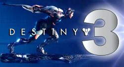 destiny2-destiny3-season19-trend